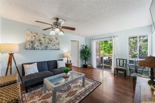 h106-95-510 Wikao St, Mililani, HI, 96789-3931 | Card Image
