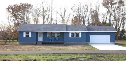 9004 Estates Dr, DeMotte, IN, 46310-9761 | Card Image
