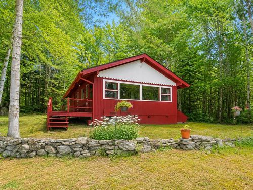 19 Nutmeg Ln, Lempster, NH, 03605-3326 | Card Image