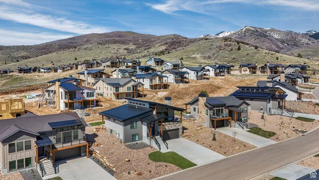 4788 E Paddleford Dr, House other with 5 bedrooms, 4 bathrooms and 2 parking in Eden UT | Image 6