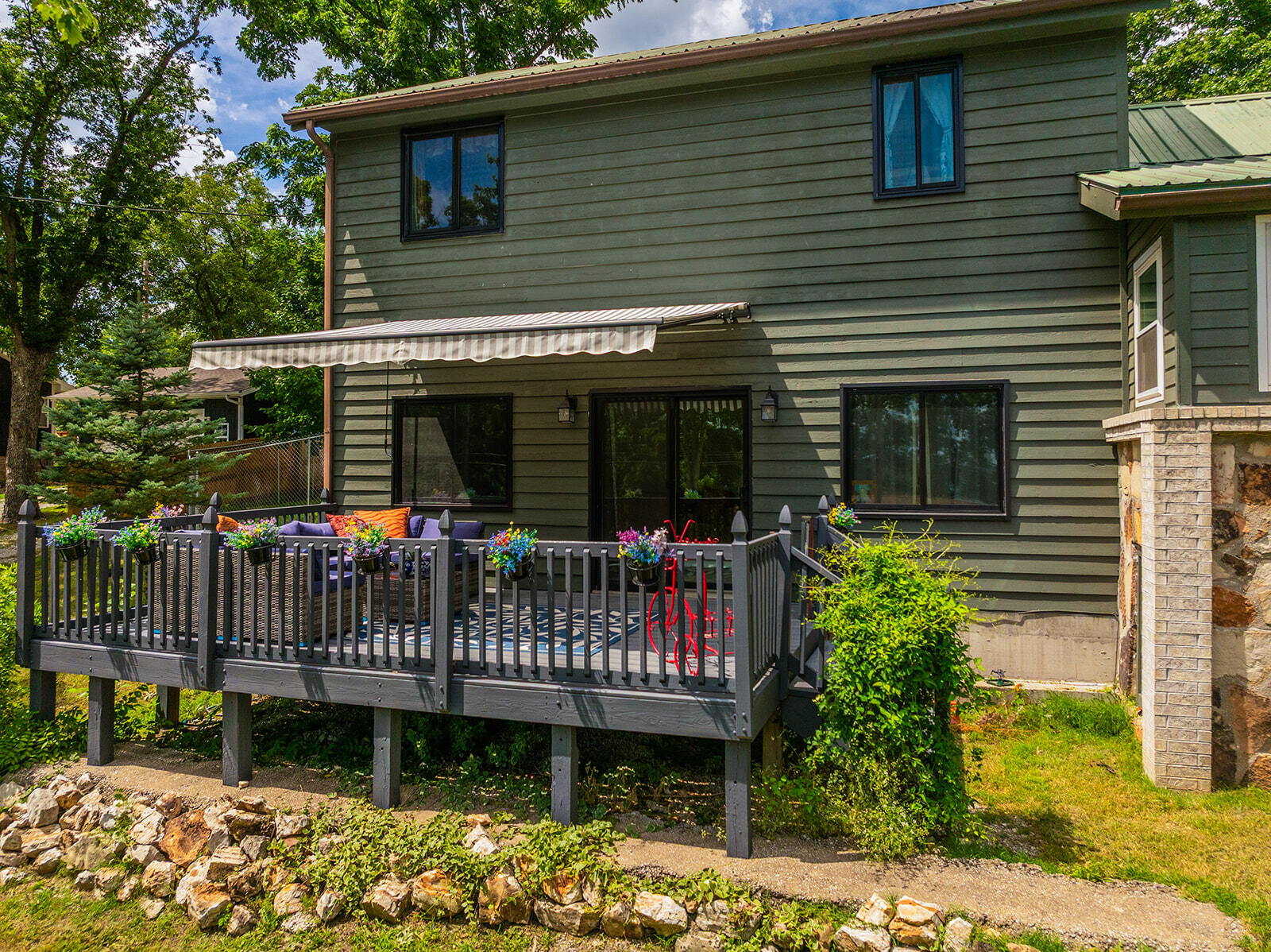 Residential in Hollister 5
