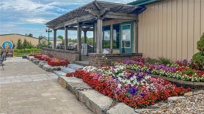 17371 County Route 3, Home with 0 bedrooms, 0 bathrooms and 100 parking in Clayton NY | Image 8
