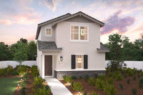 2049 Ginkgo Circle, Davis, CA, 95618 | Card Image