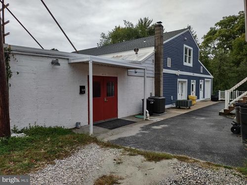 g-4627 Ridge Rd, NOTTINGHAM, MD, 21236-3840 | Card Image