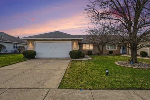 950 Blue Jay Way, Dyer, IN, 46311 | Card Image