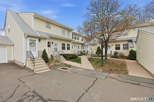 1402-1402 Sunfield Dr, South Windsor, CT, 06074-4330 | Card Image