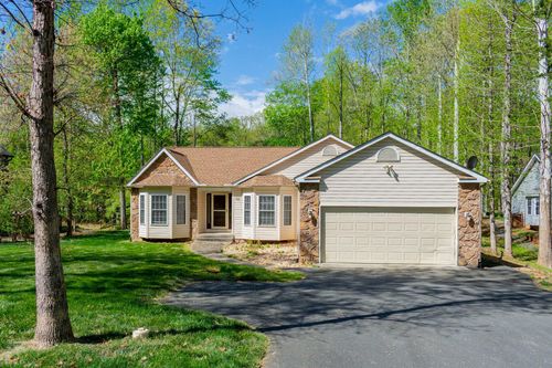 103 Aspen Ct, LOCUST GROVE, VA, 22508-5341 | Card Image