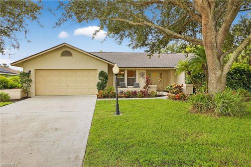 14593 Aeries Way Dr, FORT MYERS, FL, 33912-1702 | Card Image