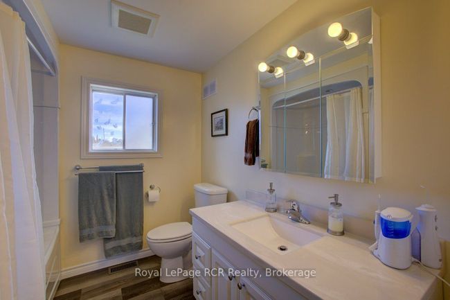 174 Conestoga St N, House other with 5 bedrooms, 2 bathrooms and 4 parking in Arthur ON | Image 25