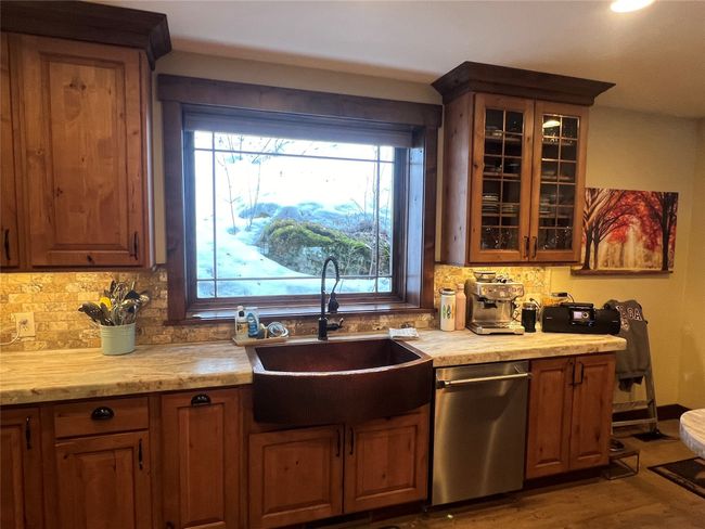 12555 Us Highway 2 E, Home with 0 bedrooms, 0 bathrooms and null parking in West Glacier MT | Image 49