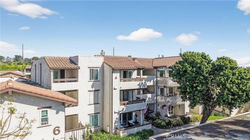 unit-626-21372 Brookhurst St, Huntington Beach, CA, 92646-7315 | Card Image