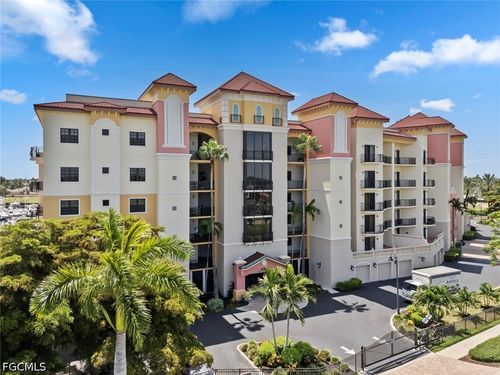 211-5706 Cape Harbour Dr, CAPE CORAL, FL, 33914-8634 | Card Image