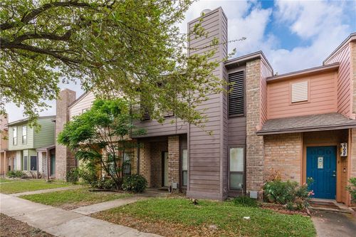 e-2705 Saint Joseph St, Corpus Christi, TX, 78418-5738 | Card Image