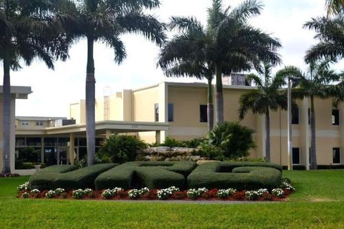 apt-411-2515 Ne 1st Ct, Boynton Beach, FL, 33435-2059 | Card Image