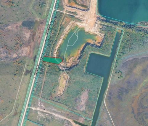 00000 Harbor Dr, Hitchcock, TX, 77563 | Card Image