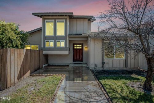 3530 Isle Way, Oxnard, CA, 93035 | Card Image