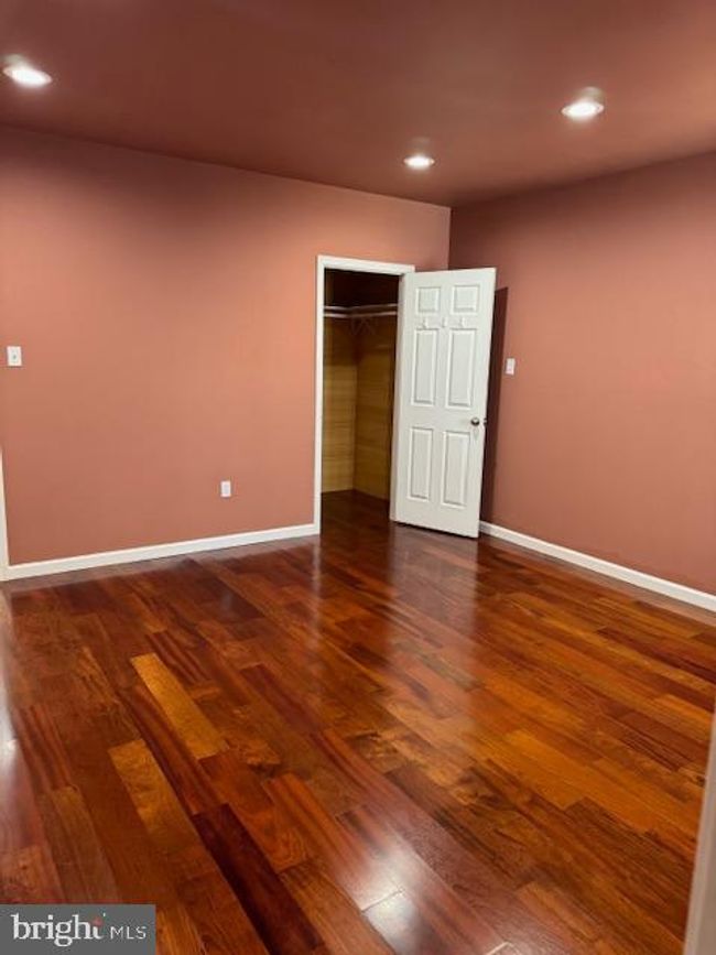 1129 Green St, Townhouse with 5 bedrooms, 5 bathrooms and null parking in PHILADELPHIA PA | Image 9