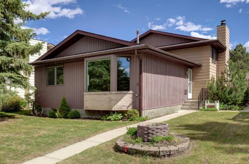 9 Maple Leaf Rd, Strathmore, AB, T1P1G6 | Card Image