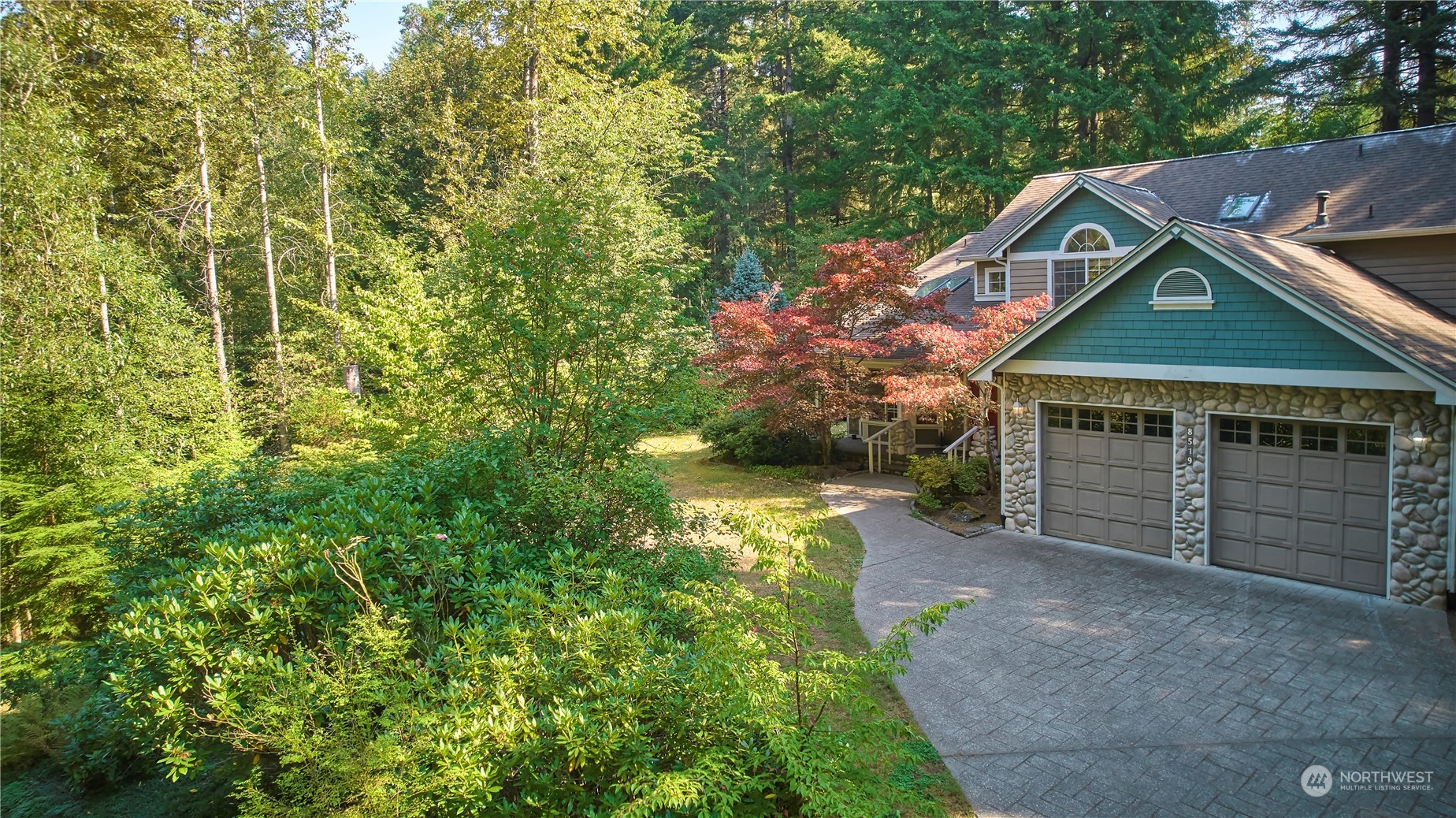 Lorsten Ln, Port Orchard, WA 98367