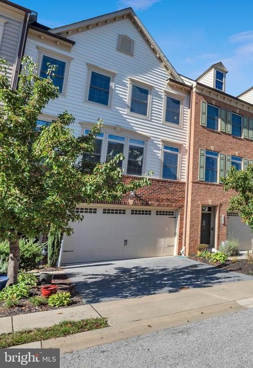 150 Merrimack Way, ARNOLD, MD, 21012-2579 | Card Image