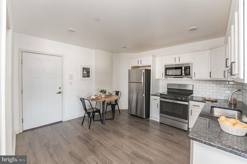 a210-6649 Ridge Avenue, PHILADELPHIA, PA, 19128 | Card Image