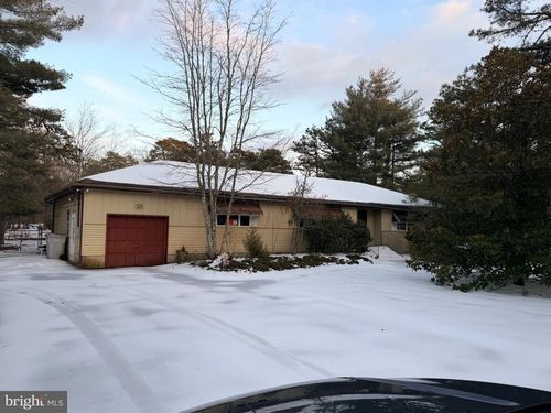 1719 Maurice River Pkwy, VINELAND, NJ, 08360-1918 | Card Image