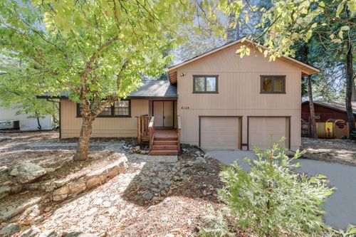 6134 Dolly Varden Ln, Pollock Pines, CA, 95726-9406 | Card Image