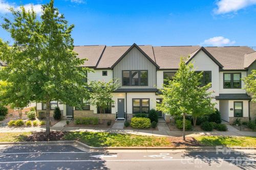 5930 Ardrey Kell Rd, Charlotte, NC, 28277-4997 | Card Image