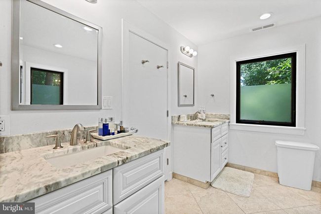 11101 Elmview Pl, House other with 5 bedrooms, 5 bathrooms and null parking in GREAT FALLS VA | Image 25
