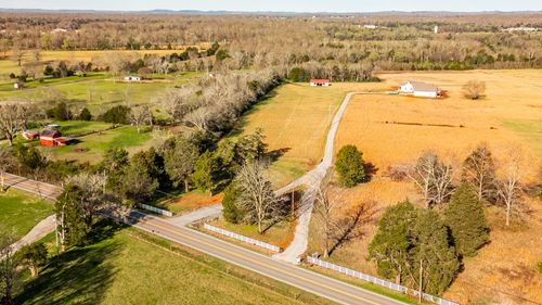4710 Eagleville Pike, Chapel Hill, TN, 37034-2416 | Card Image