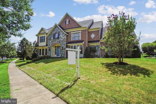 12500 Boulder Heights Ter, CLARKSBURG, MD, 20871-4493 | Card Image