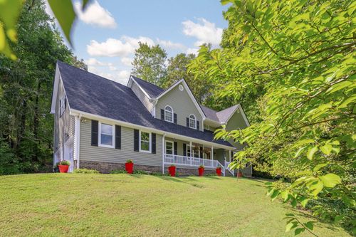 1016 Woodfern Trl, Hixson, TN, 37343-2930 | Card Image