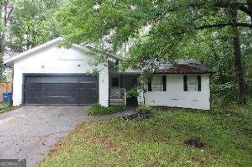 1495 Royalwyn Cir, Macon, GA, 31220-3855 | Card Image