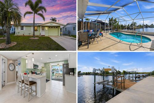 12532 5th Isle, HUDSON, FL, 34667-1932 | Card Image
