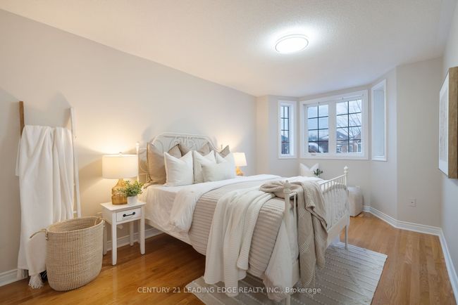 8 Root Cres, House other with 4 bedrooms, 3 bathrooms and 4 parking in Ajax ON | Image 28