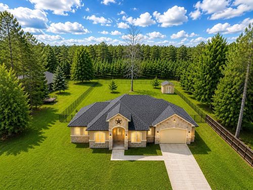 27639 Concho Dr, Splendora, TX, 77372-5281 | Card Image