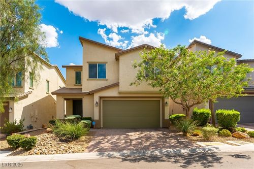 8955 Oreana Peak Ct, Las Vegas, NV, 89148-1386 | Card Image