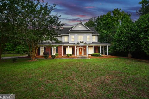 1731 Snapping Shoals Rd, mcdonough, GA, 30252-5721 | Card Image
