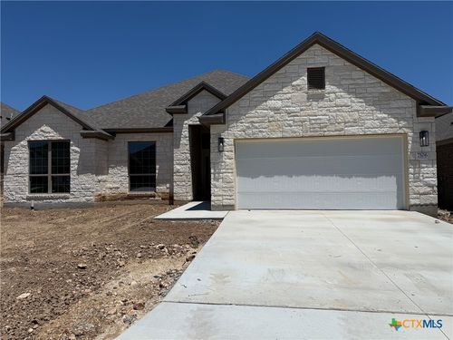 7106 Touchstone, Temple, TX, 76502-8134 | Card Image