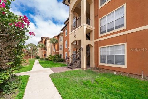 306-5548 Metrowest Blvd, ORLANDO, FL, 32811-2455 | Card Image