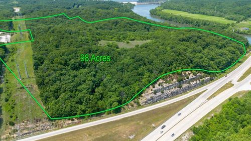 Xxx Campbell Dr, Lake Ozark, MO, 65049 | Card Image