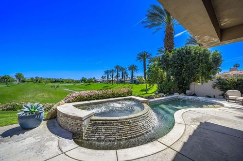 350 Bright Rock Dr, Palm Desert, CA, 92211-8936 | Card Image