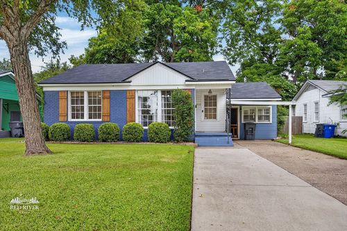 4418 Akard Ave, Shreveport, LA, 71105-3230 | Card Image