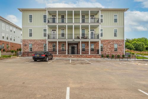 unit-3-836 Goswell Dr, Nolensville, TN, 37135-3044 | Card Image