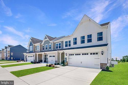 35015 Winnsboro Lane, MILLSBORO, DE, 19966 | Card Image