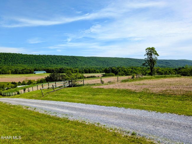 151 Rio Grande Rd, House other with 3 bedrooms, 2 bathrooms and null parking in Clearville PA | Image 31