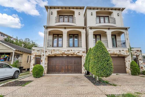 5114 Rose St, Houston, TX, 77007-5241 | Card Image