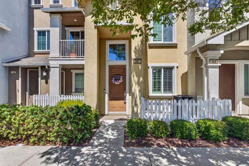 461 Bedford Loop, Mountain View, CA, 94043 | Card Image