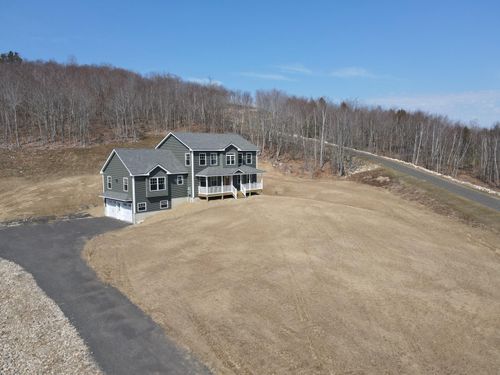 182 Hopper Road, Acton, ME, 04001 | Card Image