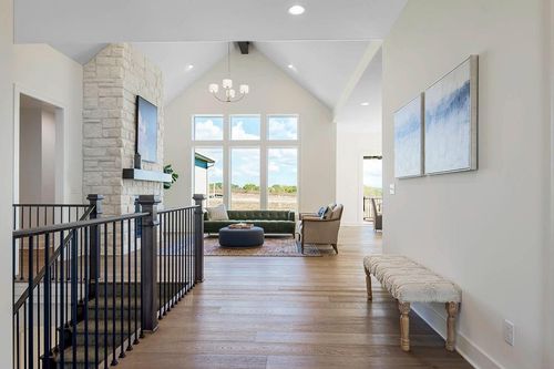 25374 W 91st Ter, Lenexa, KS, 66227-4332 | Card Image